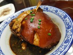 -沈厅酒家(周庄店)