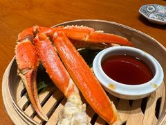 -月龍吟(朝龙汇店)