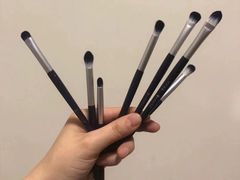 -ME觅妆·定制美妆·彩妆私教(菱角湖店)