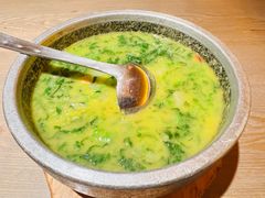 -耶里夏丽·新疆菜·28年喀什老馆(田林东路店)