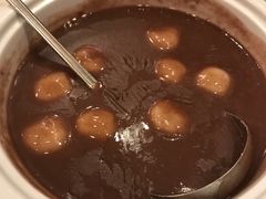 -新加坡海鲜共和(名胜世界圣淘沙海滨坊)