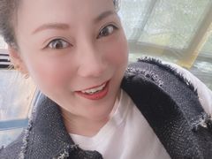 -Golden Lily河内巴黎法越料理餐厅(建国西路店)