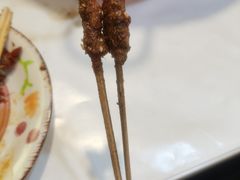 -当面说秘制小龙虾