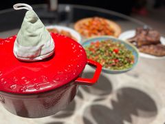 -徐记海鲜(梅溪新天地店)