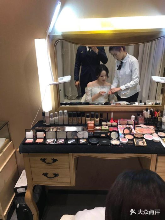 韩国艺匠artiz studio(温州店)图片 - 第18张