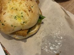 -必胜客(龙泉万达店)