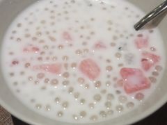 -禅驿嘉定院子-禅欢江景餐厅·中餐·户外烧烤定制(乐山大佛店)