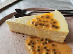 -The Rug Cafe(王府中环店)