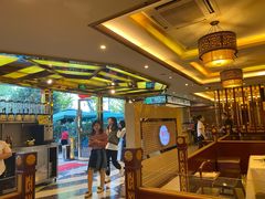 大堂-川道拐耗儿鱼(旗舰店)