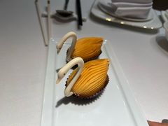-粤界(望京金辉店)