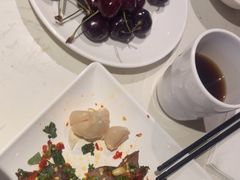 -海玥荟海鲜姿造自助餐厅(欧罗巴广场店)