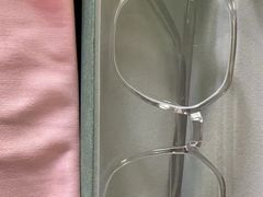 -视野联行眼镜·蔡司·尼康·豪雅·依视路(青浦宝龙店)