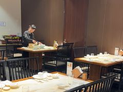 -宁海食府·涌宴(真和店)