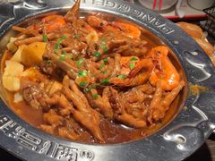 -百联川沙购物中心