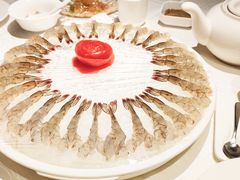 -炳胜品味(海印总店)