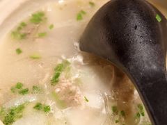 -西贝(枫蓝国际购物中心店)