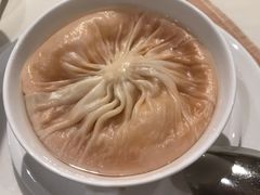 -利苑酒家(华熙国际店)