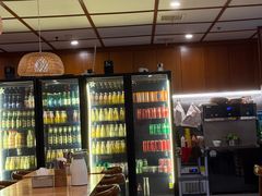 -多宾韩国料理(学衡路店)