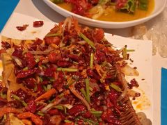 -七星龙虾城·海鲜·大闸蟹(吴江店)