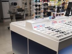 -荣视医眼镜(老车站店)