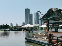 -厦门园林博览苑