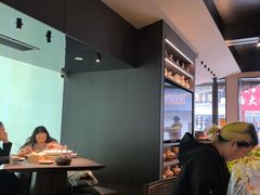 -杏花村水席楼·洛阳水席(老城十字街店)