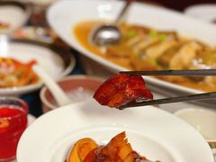 -老吉堂上海本帮菜(工体店)