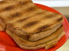 -亚坤(白沙浮广场店)