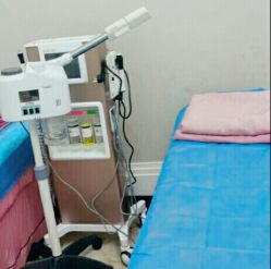 -深圳阳光医疗美容