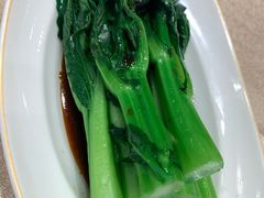 -唐苑酒家·岭南粤菜名店(太古仓店)