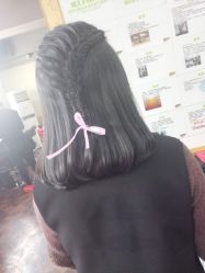 -镁连社·美联社