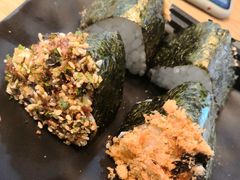 -叮叮寿司