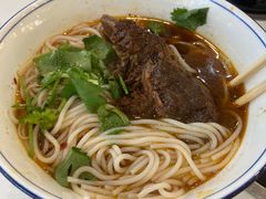 -壹德壹(锦都店)