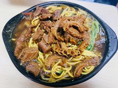-南湖胖子砂锅(南湖店)