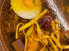 -東大方(海宁海昌路店)