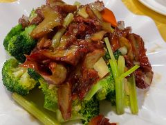 -佛有缘·32年老字号(广州首店)