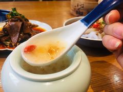 -天府掌柜(九眼桥店)