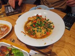 -7017浙菜•建德味(市心北路店)