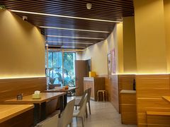 -买又大餐厅(福林里店)