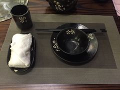 -和萌牛肠烧烤(财富中心店)