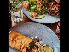 -Moka Bros 摩卡站(西单大悦城店)