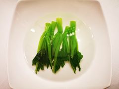 -晶采轩(虹桥路店)