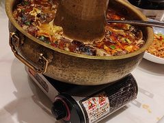 -双湖宴·湖北菜(文化路店)