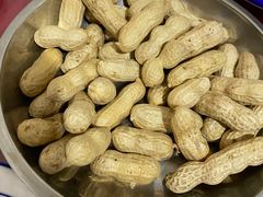 -米二红烧兔(华阳店)