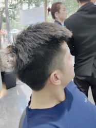 点击看大图 -MODEL SAGA名媛世家