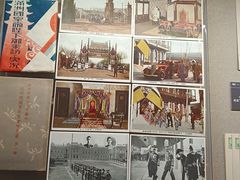 -沈阳“九·一八”历史博物馆