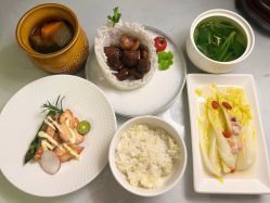 -保丽宝泰母婴护理院·月子中心·产康·中医(常州店)