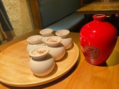 -耍酒馆(金沙店)