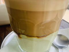 -MIKAKU(万达广场上海宝山店)