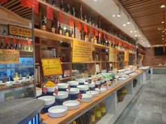 -同和·小葱伴豆腐(凤凰北路店)